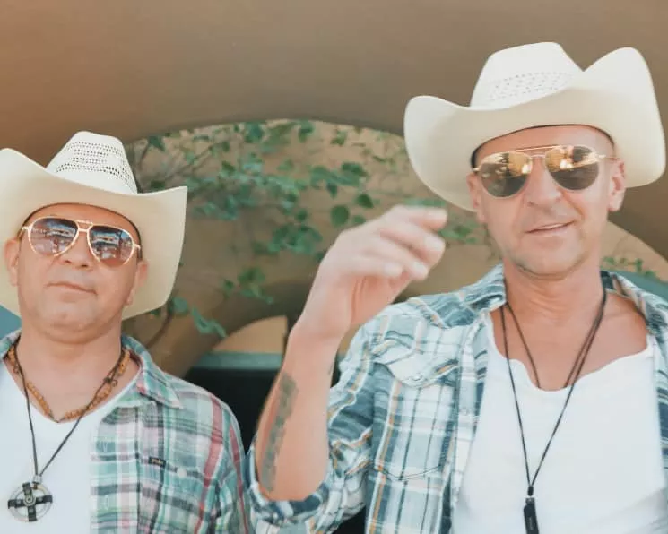 Zespół Vivat powraca z nowym przebojem! Przebije „Oddam Ci wszystko„?!